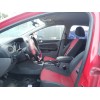 ford focus berlina (cap) del año 2009
