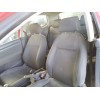 volkswagen golf v berlina (1k1) del año 2004