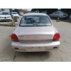 hyundai sonata (y4) del año 1999