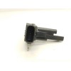 Recambio de caudalimetro para toyota auris hybrid active referencia OEM IAM 222040V020 VN1974005380 DENSO