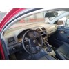 volkswagen golf v berlina (1k1) del año 2004