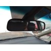 Recambio de espejo para kia carens ( ) basic referencia OEM IAM   