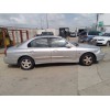 hyundai sonata (y4) del año 1999
