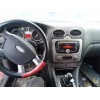 ford focus berlina (cap) del año 2009