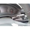 Recambio de mando limpia para audi a4 berlina (8w2) básico referencia OEM IAM 4M0907129HA 1011273905 