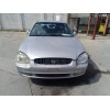 hyundai sonata (y4) del año 1999