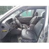 hyundai sonata (y4) del año 1999