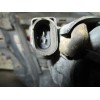 Recambio de faro antiniebla izquierdo para audi a6 avant (4b5) 2.4 (121kw) referencia OEM IAM   