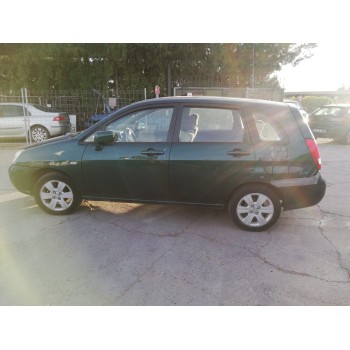 suzuki liana rh (er) del año 2003