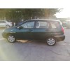 suzuki liana rh (er) del año 2003