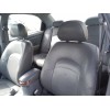 hyundai sonata (y4) del año 1999