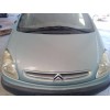 Recambio de capo para citroën xsara picasso 2.0 hdi referencia OEM IAM 7901H4  