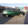 suzuki liana rh (er) del año 2003