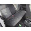 Recambio de asientos traseros para opel corsa d 1.3 16v cdti referencia OEM IAM   