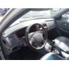 hyundai sonata (y4) del año 1999
