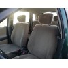 suzuki liana rh (er) del año 2003