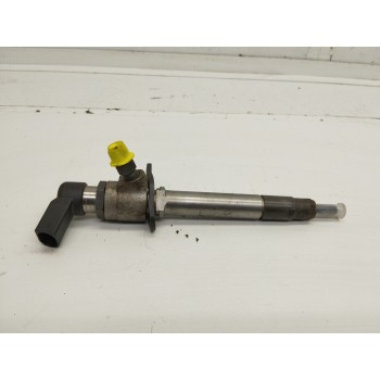 Recambio de inyector para peugeot 407 coupe básico referencia OEM IAM A2C59511316  