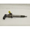 Recambio de inyector para peugeot 407 coupe básico referencia OEM IAM A2C59511316  