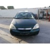 suzuki liana rh (er) del año 2003