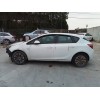 opel astra j lim. del año 2014