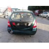 suzuki liana rh (er) del año 2003