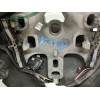 Recambio de volante para renault captur 1.5 dci diesel fap referencia OEM IAM 631651100B  