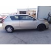 toyota corolla (e12) del año 2005