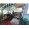 suzuki liana rh (er) del año 2003