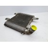 Recambio de intercooler para kia carnival ii 2.9 cdri ex referencia OEM IAM   