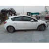 opel astra j lim. del año 2014