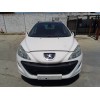 peugeot 308 sw del año 2011