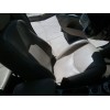 Recambio de asiento delantero izquierdo para mitsubishi outlander (cw0) challenge 4wd referencia OEM IAM   