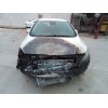 opel astra j lim. del año 2014