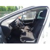 peugeot 308 sw del año 2011