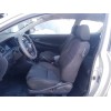 toyota corolla (e12) del año 2005