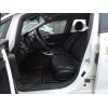 opel astra j lim. del año 2014