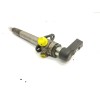 Recambio de inyector para peugeot 407 coupe básico referencia OEM IAM A2C59511316  