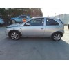 opel corsa c del año 2004