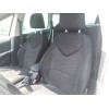 peugeot 308 sw del año 2011