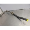 Recambio de tubo direccion para mercedes-benz clase cls (w219) 350 cgi (219.357) referencia OEM IAM   