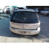 opel corsa c del año 2004