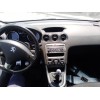 peugeot 308 sw del año 2011
