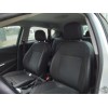 opel astra j lim. del año 2014
