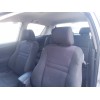 toyota corolla (e12) del año 2005