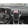opel astra j lim. del año 2014