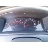 toyota corolla (e12) del año 2005