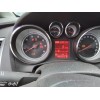 opel astra j lim. del año 2014