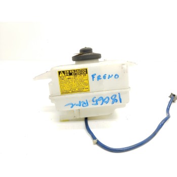 Recambio de deposito liquido frenos para toyota auris hybrid active referencia OEM IAM   