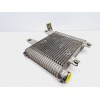 Recambio de intercooler para kia carnival ii 2.9 cdri ex referencia OEM IAM   