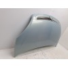 Recambio de capo para citroën xsara picasso 2.0 hdi referencia OEM IAM 7901H4  